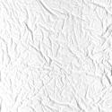 wrinkle | 3form
